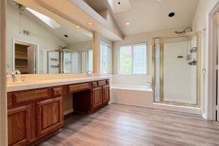 Single Family Residence, 31655 Corte Padrera, Temecula, CA 92592 - 28