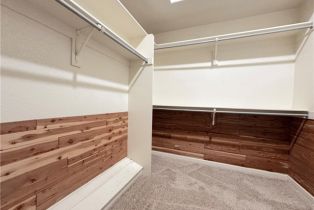 Single Family Residence, 31655 Corte Padrera, Temecula, CA 92592 - 29