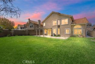 Single Family Residence, 31655 Corte Padrera, Temecula, CA 92592 - 3