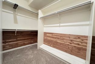 Single Family Residence, 31655 Corte Padrera, Temecula, CA 92592 - 30