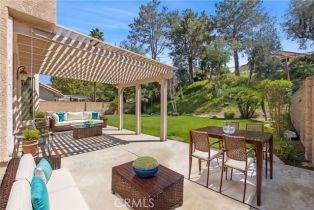 Single Family Residence, 31655 Corte Padrera, Temecula, CA 92592 - 31