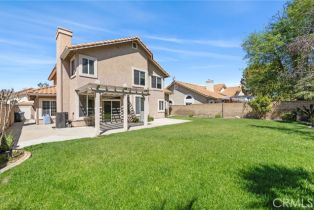 Single Family Residence, 31655 Corte Padrera, Temecula, CA 92592 - 32
