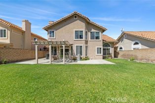Single Family Residence, 31655 Corte Padrera, Temecula, CA 92592 - 33
