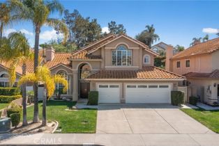 Single Family Residence, 31655 Corte Padrera, Temecula, CA 92592 - 34