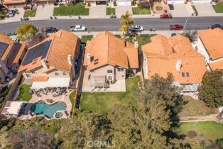 Single Family Residence, 31655 Corte Padrera, Temecula, CA 92592 - 36