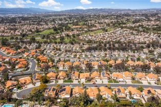 Single Family Residence, 31655 Corte Padrera, Temecula, CA 92592 - 37