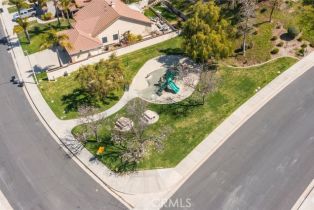 Single Family Residence, 31655 Corte Padrera, Temecula, CA 92592 - 38