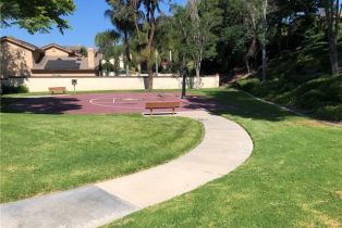 Single Family Residence, 31655 Corte Padrera, Temecula, CA 92592 - 39