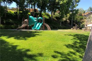 Single Family Residence, 31655 Corte Padrera, Temecula, CA 92592 - 40