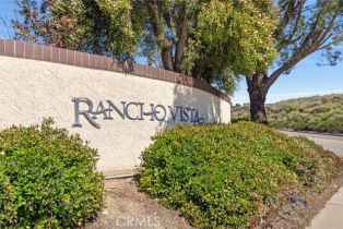 Single Family Residence, 31655 Corte Padrera, Temecula, CA 92592 - 41