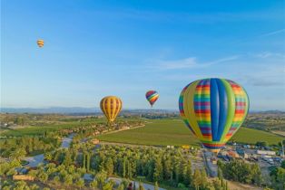 Single Family Residence, 31655 Corte Padrera, Temecula, CA 92592 - 42