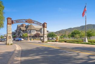 Single Family Residence, 31655 Corte Padrera, Temecula, CA 92592 - 44