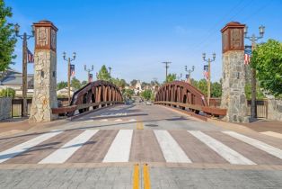 Single Family Residence, 31655 Corte Padrera, Temecula, CA 92592 - 45