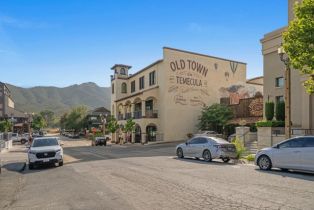 Single Family Residence, 31655 Corte Padrera, Temecula, CA 92592 - 46