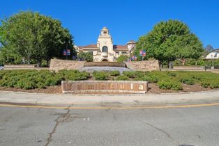 Single Family Residence, 31655 Corte Padrera, Temecula, CA 92592 - 47
