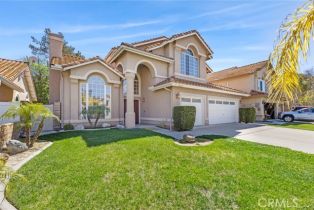 Single Family Residence, 31655 Corte Padrera, Temecula, CA 92592 - 5
