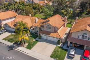 Single Family Residence, 31655 Corte Padrera, Temecula, CA 92592 - 6