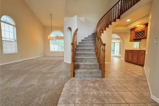 Single Family Residence, 31655 Corte Padrera, Temecula, CA 92592 - 7