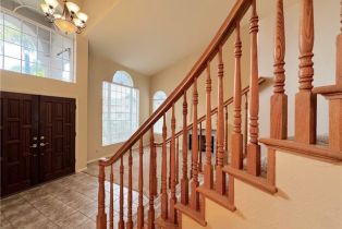 Single Family Residence, 31655 Corte Padrera, Temecula, CA 92592 - 8