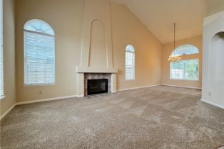 Single Family Residence, 31655 Corte Padrera, Temecula, CA 92592 - 9