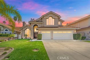 Single Family Residence, 31655 Corte Padrera, CA  , CA 92592