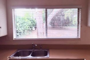 Single Family Residence, 535 Inwood dr, Santa Barbara, CA 93111 - 10