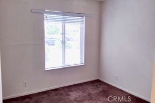 Single Family Residence, 535 Inwood dr, Santa Barbara, CA 93111 - 11