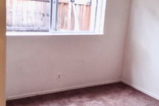 Single Family Residence, 535 Inwood dr, Santa Barbara, CA 93111 - 12