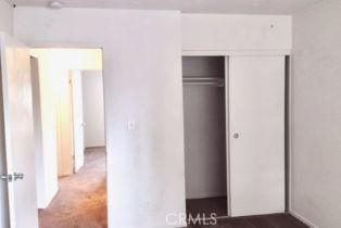 Single Family Residence, 535 Inwood dr, Santa Barbara, CA 93111 - 13