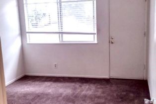 Single Family Residence, 535 Inwood dr, Santa Barbara, CA 93111 - 14