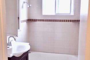 Single Family Residence, 535 Inwood dr, Santa Barbara, CA 93111 - 15