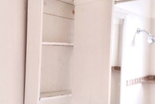 Single Family Residence, 535 Inwood dr, Santa Barbara, CA 93111 - 16