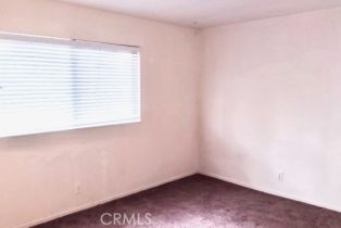 Single Family Residence, 535 Inwood dr, Santa Barbara, CA 93111 - 17