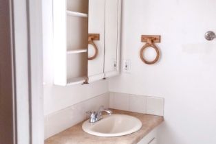 Single Family Residence, 535 Inwood dr, Santa Barbara, CA 93111 - 18