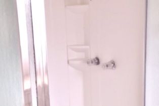 Single Family Residence, 535 Inwood dr, Santa Barbara, CA 93111 - 19