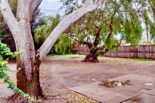 Single Family Residence, 535 Inwood dr, Santa Barbara, CA 93111 - 2