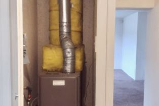 Single Family Residence, 535 Inwood dr, Santa Barbara, CA 93111 - 20