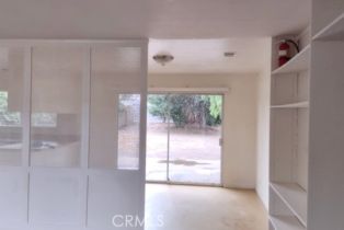 Single Family Residence, 535 Inwood dr, Santa Barbara, CA 93111 - 21