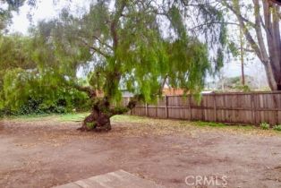 Single Family Residence, 535 Inwood dr, Santa Barbara, CA 93111 - 22