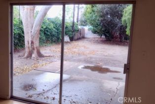 Single Family Residence, 535 Inwood dr, Santa Barbara, CA 93111 - 23