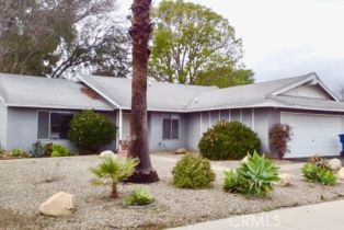 Single Family Residence, 535 Inwood dr, Santa Barbara, CA 93111 - 25