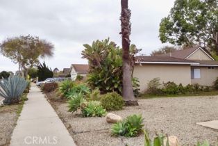 Single Family Residence, 535 Inwood dr, Santa Barbara, CA 93111 - 27