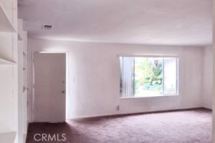 Single Family Residence, 535 Inwood dr, Santa Barbara, CA 93111 - 3