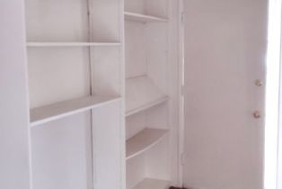 Single Family Residence, 535 Inwood dr, Santa Barbara, CA 93111 - 4