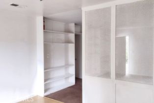 Single Family Residence, 535 Inwood dr, Santa Barbara, CA 93111 - 5