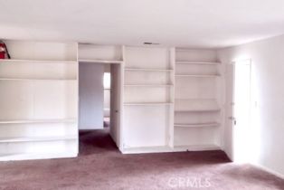 Single Family Residence, 535 Inwood dr, Santa Barbara, CA 93111 - 6