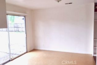 Single Family Residence, 535 Inwood dr, Santa Barbara, CA 93111 - 7