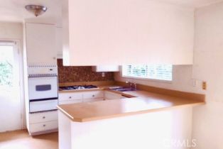 Single Family Residence, 535 Inwood dr, Santa Barbara, CA 93111 - 8