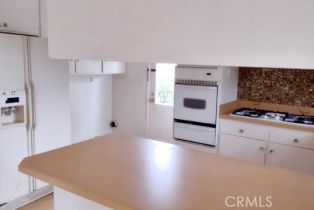 Single Family Residence, 535 Inwood dr, Santa Barbara, CA 93111 - 9