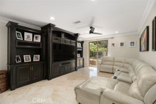 Single Family Residence, 22520 Bear Creek dr, Murrieta, CA 92562 - 11